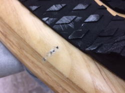 �G�|�L�V Firewire 38_1